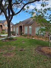Building Photo - 106 Palm Castle Ct