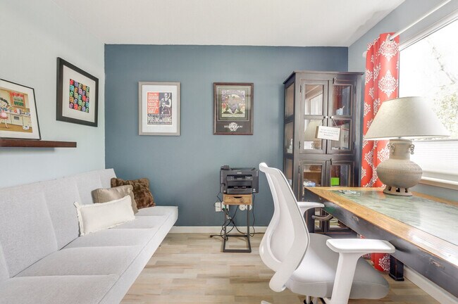 Foto del edificio - 440 Bernice Ln