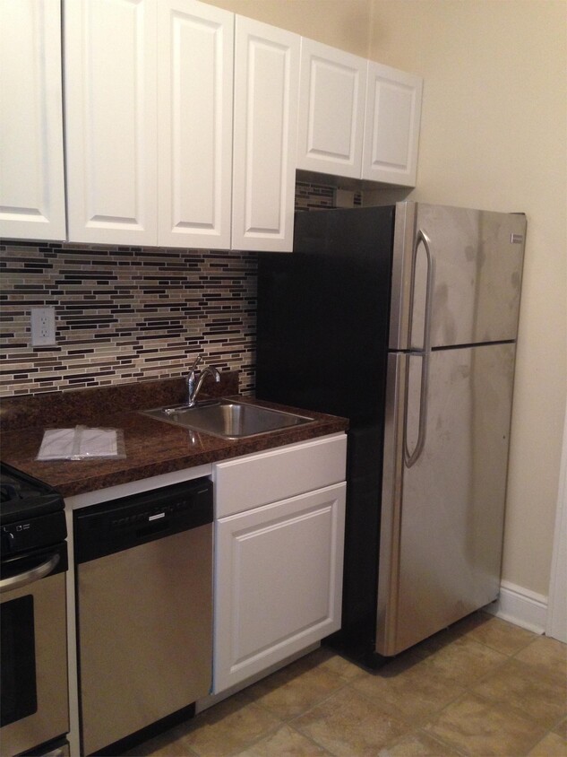 85 Anderson St Unit A3, Hackensack, NJ 07601 - Room for Rent in ...