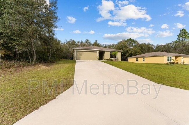 Building Photo - 1737 W Country Club Blvd
