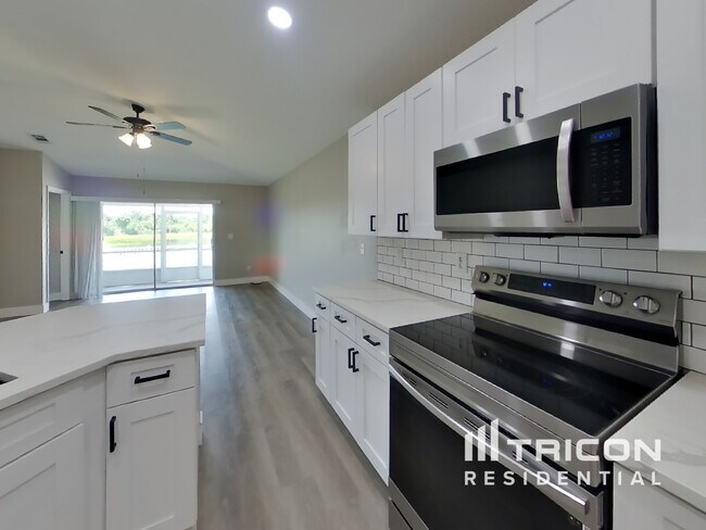 Building Photo - 11217 Summer Star Dr