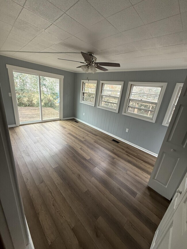 Foto del edificio - 515 Madison Ave