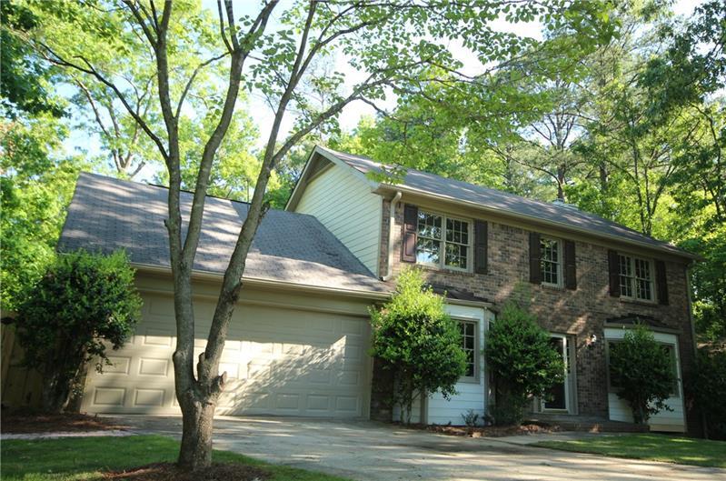 Primary Photo - 770 Greenvine Pl