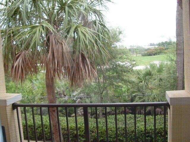 Foto del edificio - 2904 Hidden Hills Rd