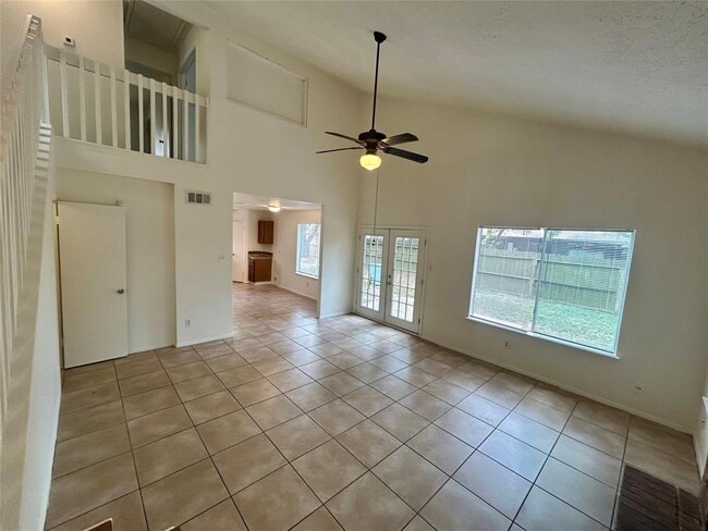 Building Photo - 20171 Newmint Ct