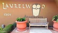 Primary Photo - 1301 W Hillsdale Blvd