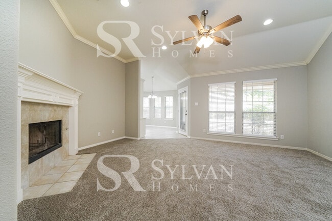 Foto del edificio - You are exactly where you ought to be!