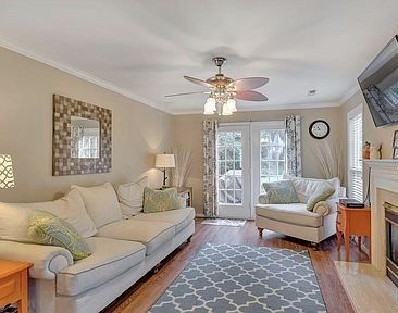 Foto del edificio - 3266 Gateway Circle - 1