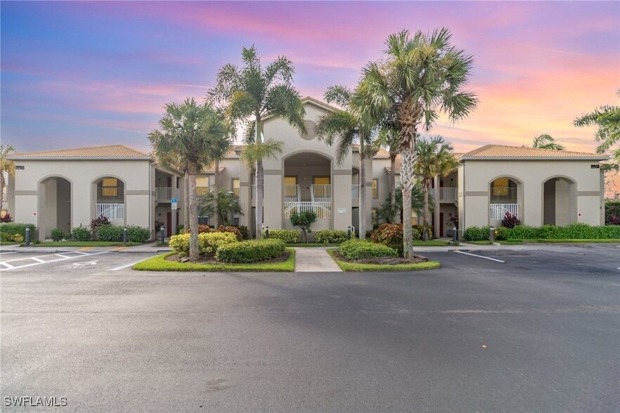 Foto principal - 19910 Barletta Ln
