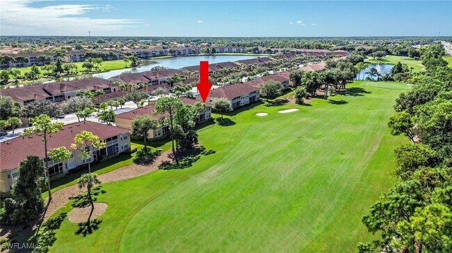 Building Photo - 2875 Cypress Trace Cir