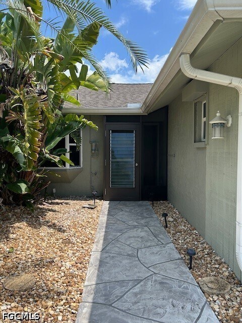 Foto del edificio - 5827 Littlestone Ct