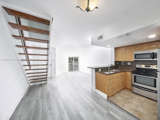 Photo - 670 NW 85th Pl Apartment