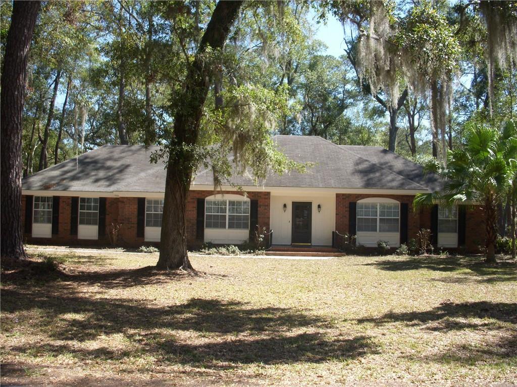 Primary Photo - 143 St Clair Dr
