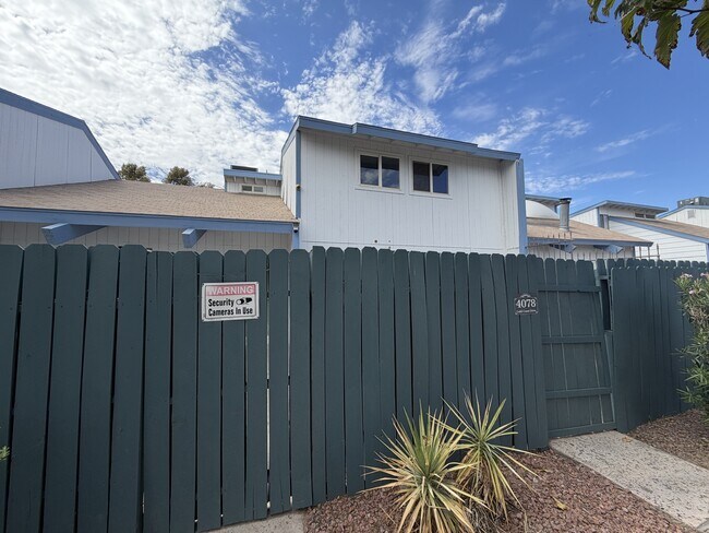 Building Photo - 4078 Gold Coast Dr