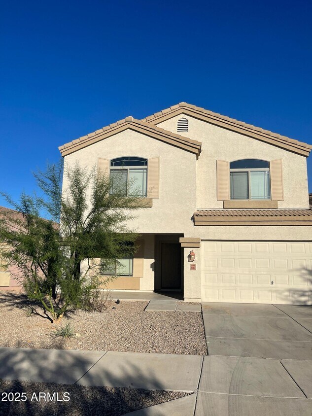 Primary Photo - 5707 S 31st Dr