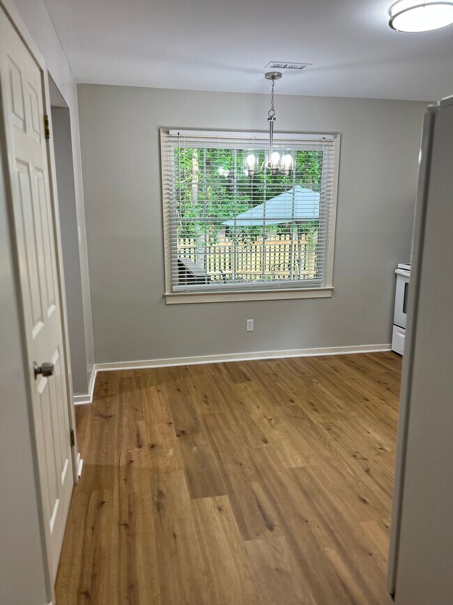 3006 Sagegrove Rd, Midlothian, VA 23112 House for Rent in Midlothian, VA