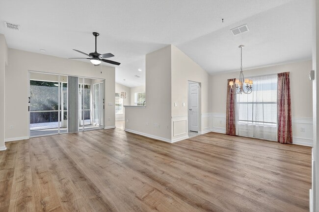 Foto del edificio - Home for rent