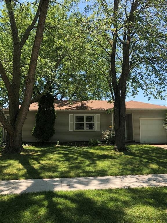 538 sw southlawn dr, Ankeny, IA 50023 House Rental in Ankeny, IA
