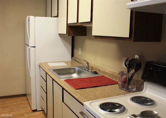 Sugar Tree Apartments New Smyrna Beach Sugar Tree Apartments New Smyrna Beach