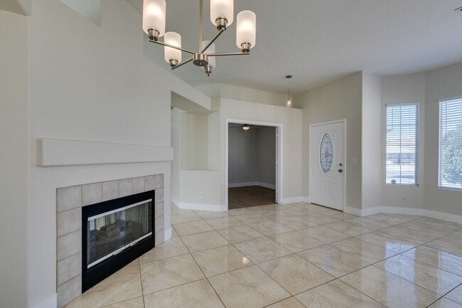 Foto del edificio - Amazing 3-bedroom home.