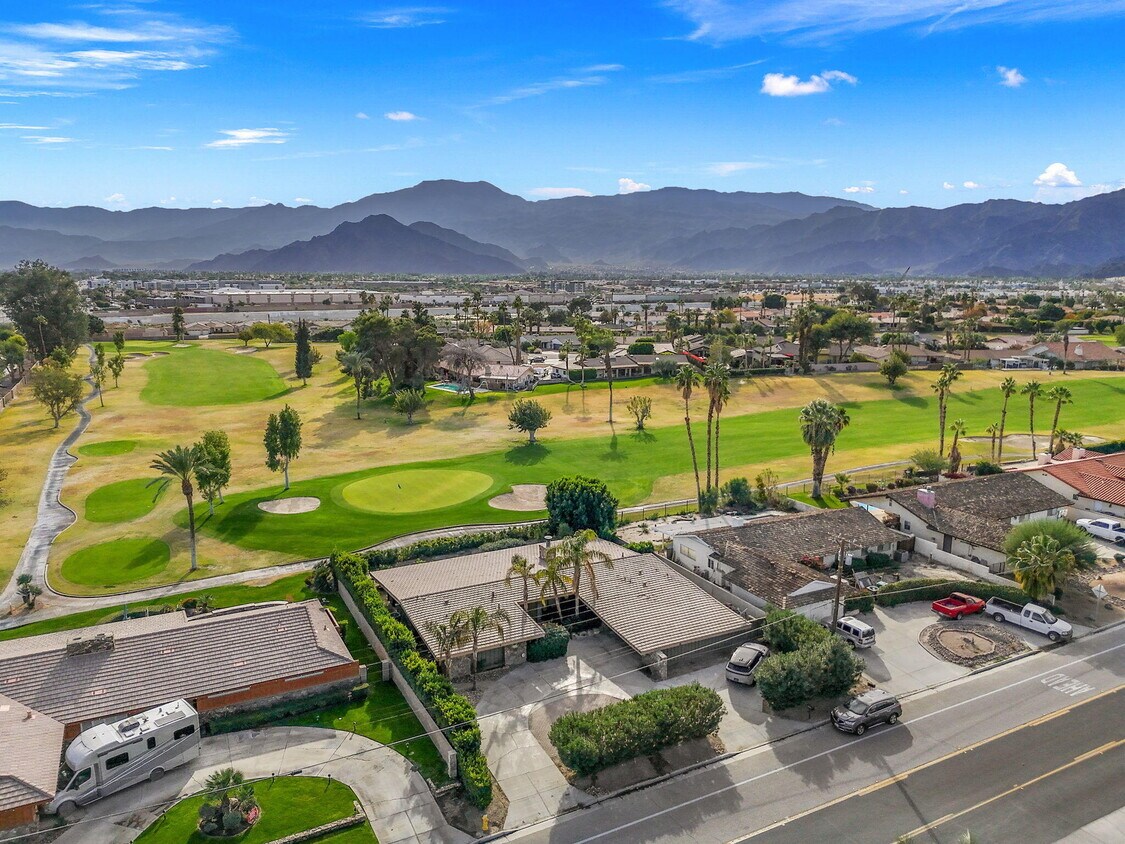 Foto principal - 79955 Westward Ho Dr