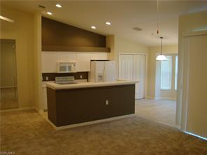 Building Photo - 21311 Lancaster Run