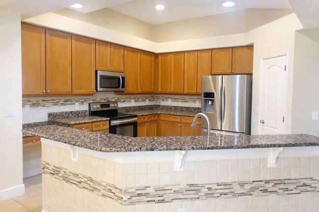 Building Photo - EXECUTIVE CONSERVATION HOME FOR RENT 5 Bedrooms | 4 Baths | 3-Car Garage