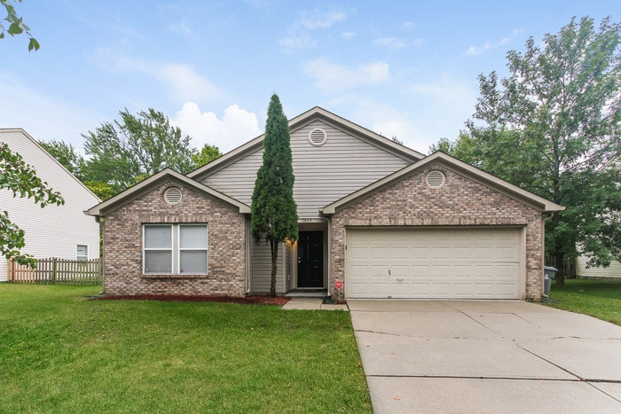 Foto principal - Call for details (317) 793-3770