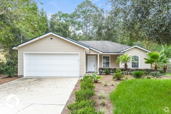 Building Photo - 6239 Old Dixie Dr