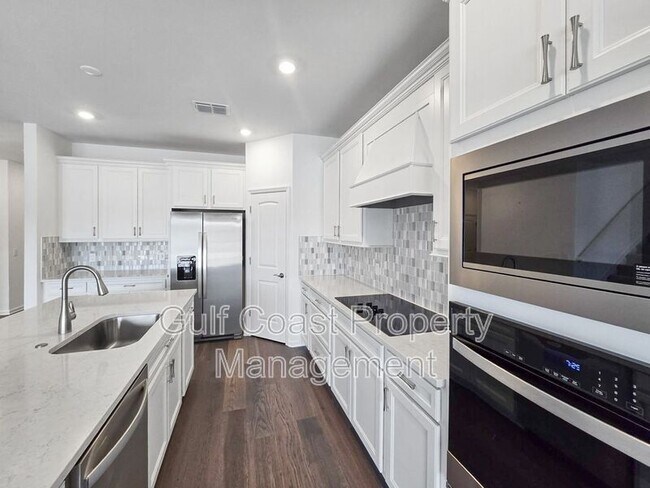 Building Photo - 5568 Silverside Pne Ct