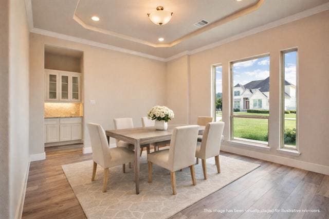 Foto del edificio - 2820 Fountain Park Dr