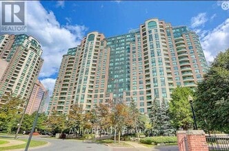 Building Photo - 23 Lorraine Dr