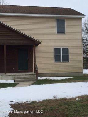 Primary Photo - 1524 Cypress Branch Rd