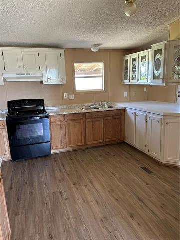 Building Photo - 621 New Highland Rd