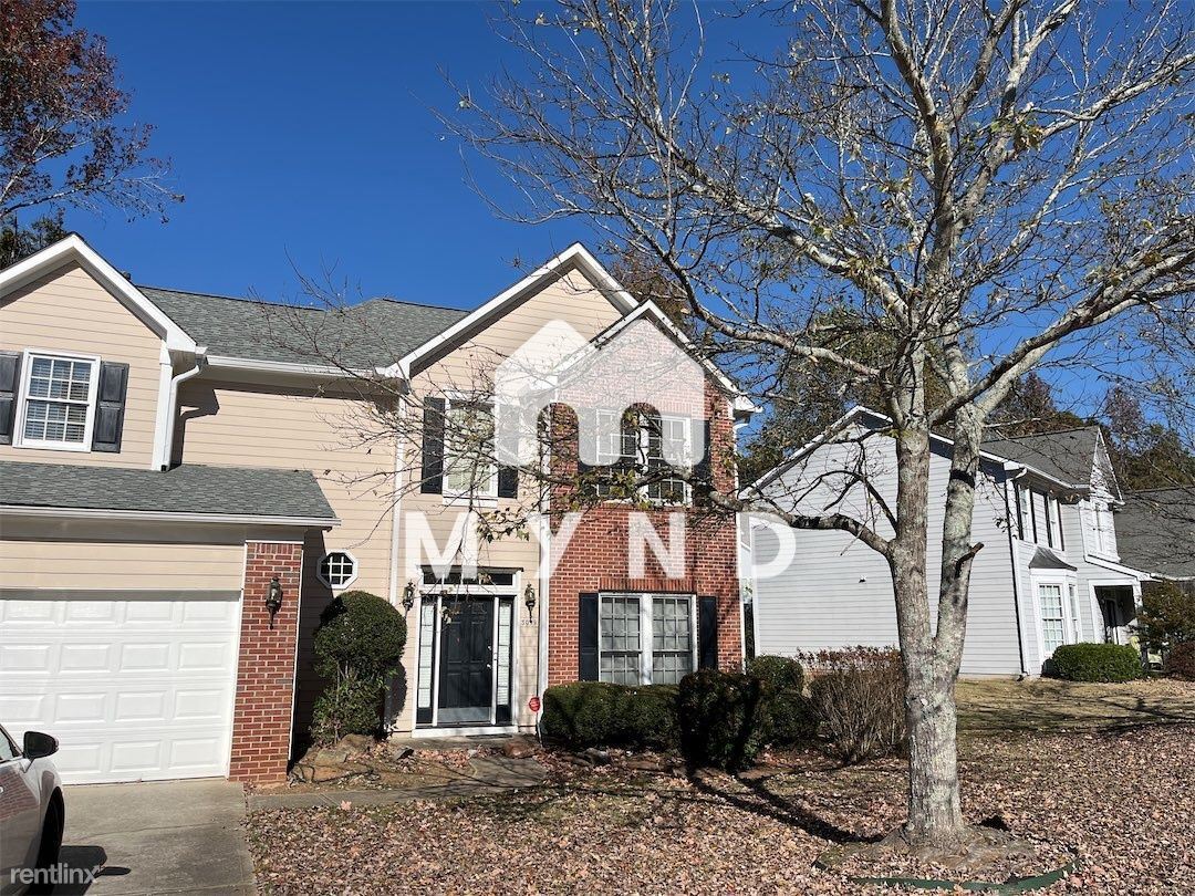 3 br, 2.5 bath House 3099 Dunlin Lake Rd House Rental in