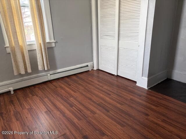 Foto del edificio - 200 Chestnut St