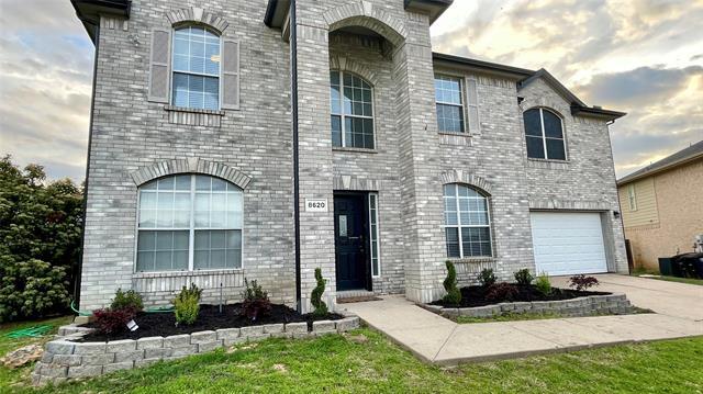 Building Photo - 8620 Scotts Bluff Ct