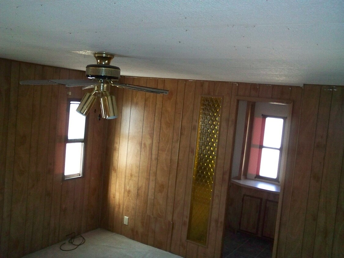 Building Photo - 301 International Blvd