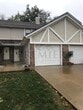 Foto principal - Spacious 2 bd/1.5 bath TH -Ready to call h...