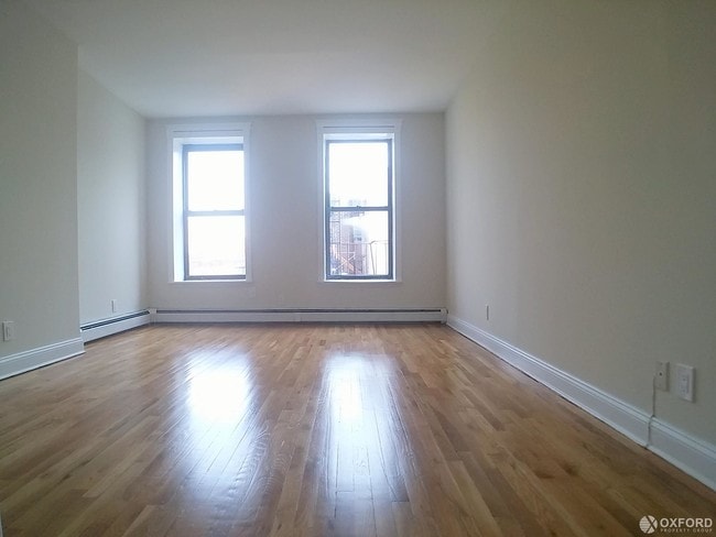 Building Photo - 57 5th Avenue