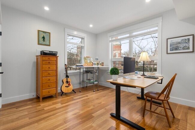 Foto del edificio - 874 South St