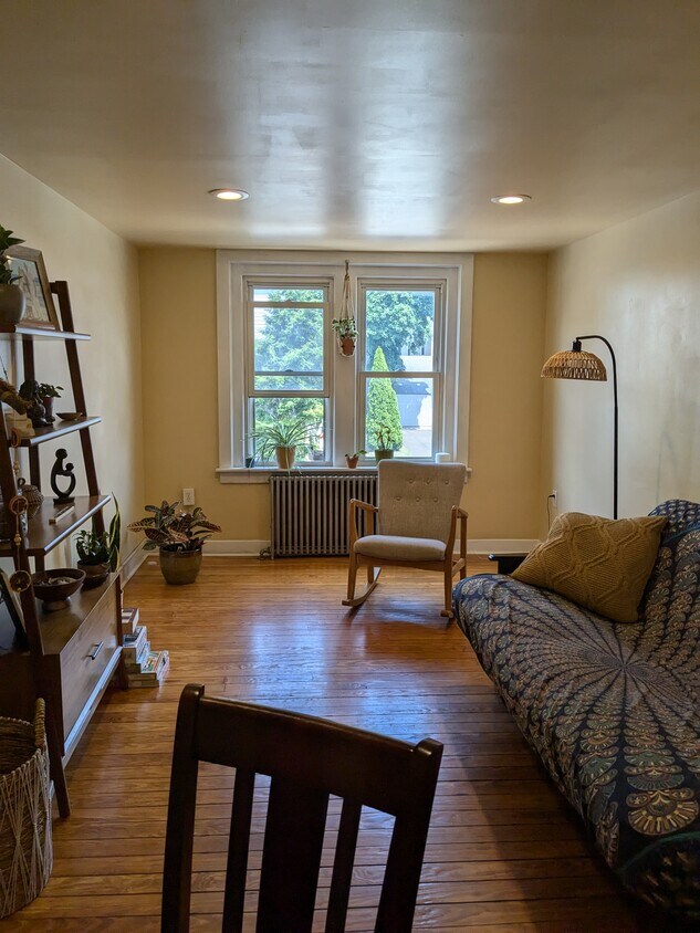 Foto principal - 510 W Walnut St
