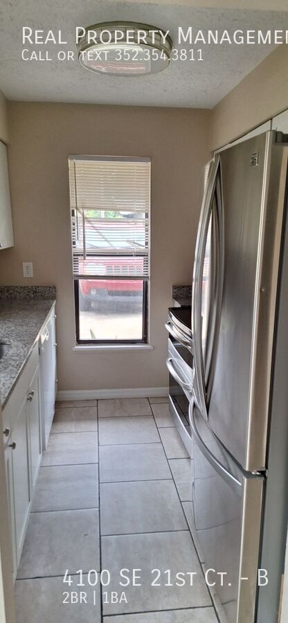 Foto del edificio - 4100 SE 21st Ct