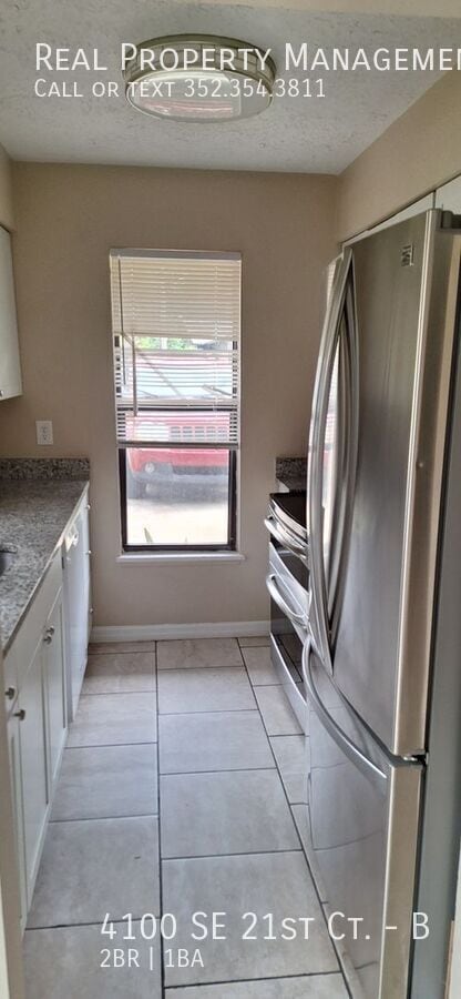 Building Photo - 4100 SE 21st Ct