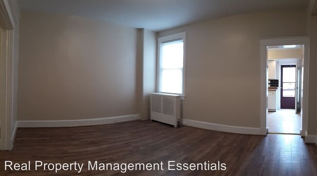 Building Photo - 624 Parkwyrth Ave