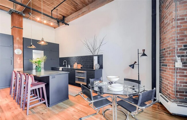 Foto del edificio - 1616 14th St