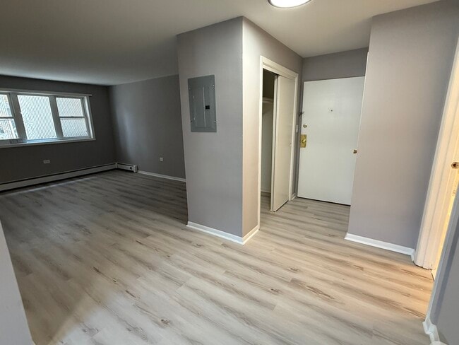 Foto del edificio - 1213 34th Ave