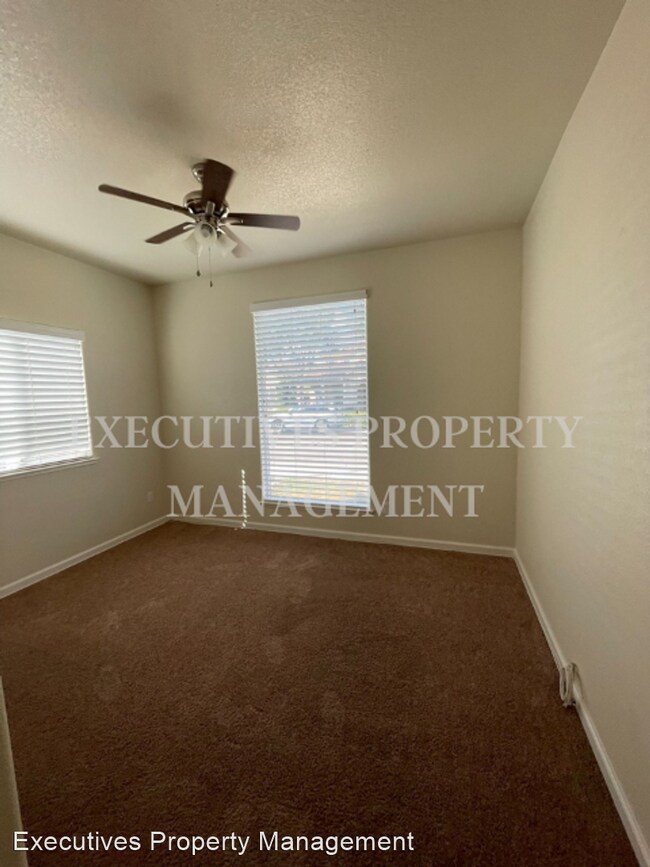Foto del edificio - 3 br, 2 bath House - 1342 Irvine Court