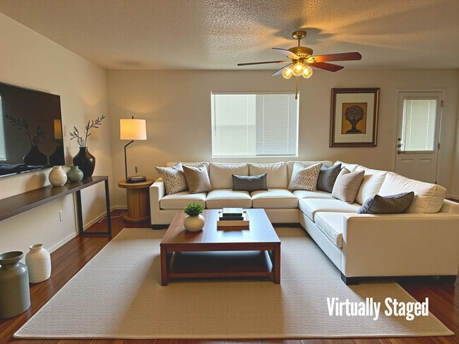 Building Photo - 4404 Secretariat Dr