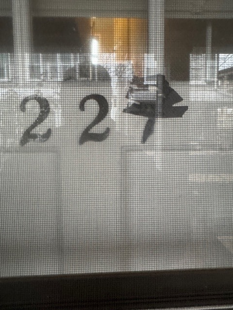 Building Photo - 227 N Penn St